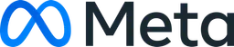 Meta